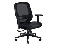 Razer Fujin - 1228563 - zdjęcie 1